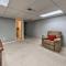 Cloudcroft Escape with Forest Views!