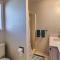 Cloudcroft Escape with Forest Views! - Cloudcroft
