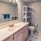 Cloudcroft Escape with Forest Views! - Cloudcroft