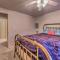 Cloudcroft Escape with Forest Views! - Cloudcroft