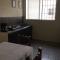 Trotamundo Oaxaca Hostel