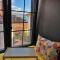 Wild Pear Old Town boutique accommodation