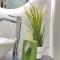Wild Pear Old Town boutique accommodation