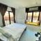 Wild Pear Old Town boutique accommodation
