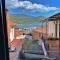 Wild Pear Old Town boutique accommodation
