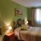 Apartamento Casa Go