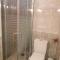 Apartamento Casa Go