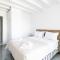 Villa Leda Mykonos - 米克诺斯城 Villa Leda Mykonos - 米克诺斯城