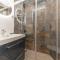 B35 - Andorinha City Heart Apartment in Lagos