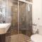 B35 - Andorinha City Heart Apartment in Lagos
