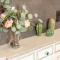 B35 - Andorinha City Heart Apartment in Lagos