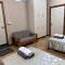 Hotel Dinthar Zara