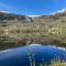 Voss Interlake