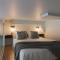 Foundry Hotel Apartments