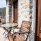 Apricus Locanda Boutique Hotel