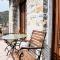 Apricus Locanda Boutique Hotel - Apricale