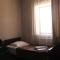 Hotel Rabati
