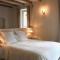 Apricus Locanda Boutique Hotel - Apricale