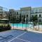 Staybridge Suites Carlsbad/San Diego - Carlsbad