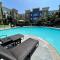 Staybridge Suites Carlsbad/San Diego - Carlsbad