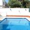 Poniente