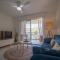 Bright Apt Of 32 M Renovated Near Town - 弗雷瑞斯