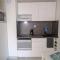 Bright Apt Of 32 M Renovated Near Town - 弗雷瑞斯
