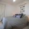 Bright Apt Of 32 M Renovated Near Town - 弗雷瑞斯