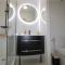 Bright Apt Of 32 M Renovated Near Town - 弗雷瑞斯