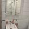 Apartament Paula