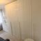 Apartament Paula
