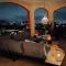 Appartement Lora Jan Thiel Curacao