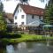 Hotel-Pension Flechsig