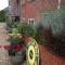 B&B at The Old Mill - Devizes