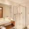 Hotel Garni Chasa Sulai