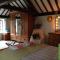 B&B at The Old Mill