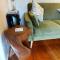 Puzzle Cottage, Quirky Dales Cottage for 2 - Spennithorne