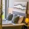 MyFlat Coral Premium Suite - Siófok