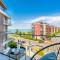 MyFlat Coral Premium Suite - Siófok