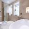 Adora Luxury Apartment