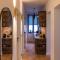 Adora Luxury Apartment