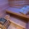 Adora Luxury Apartment