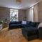Adora Luxury Apartment