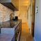 Adora Luxury Apartment