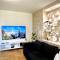 Adora Luxury Apartment