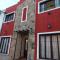 Hostal Tierra del Sol