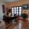 Hostal Tierra del Sol