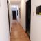 Hostal Tierra del Sol
