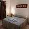 Hostal Tierra del Sol