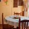 Hostal Tierra del Sol